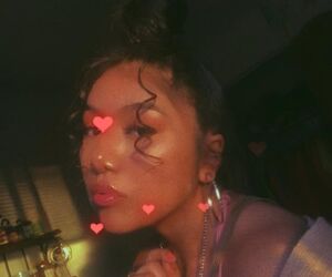 Crysie