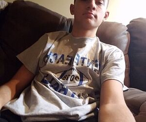 Brandon