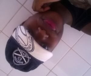 Grace