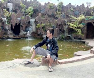 MrGantengCo
