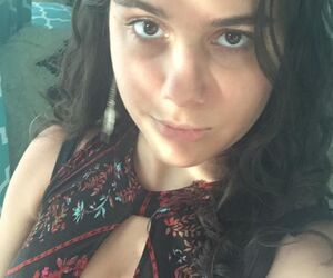 AndreaTorr