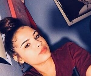 ellielopez