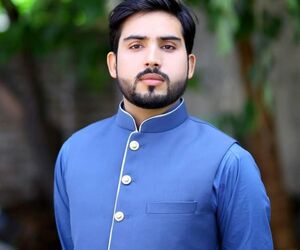 Sohail