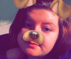 Haley Winchest
