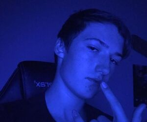 Dylan | Music 