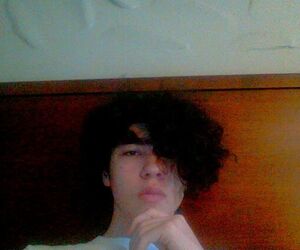 Matthew Pereir