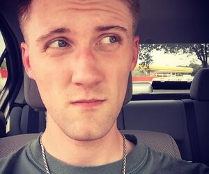 philip_wilson1