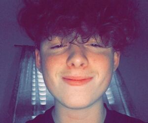 Ethan sweet