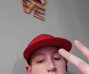 Ethan