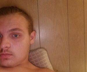 Ryan