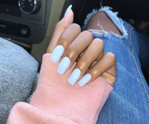 nicole_baker