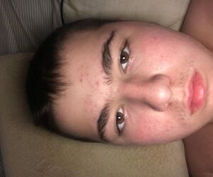 Zachary