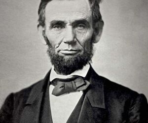rj-lincoln