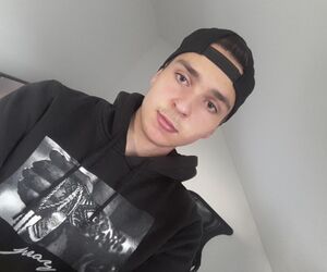 imthat.boy