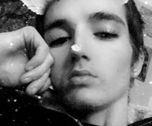 Discrete_pleas
