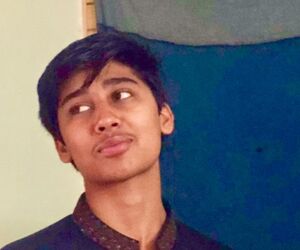 armaan.jah