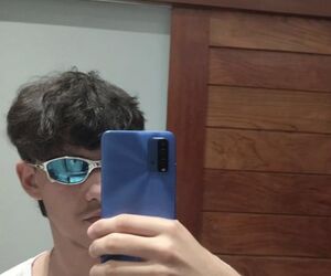 FELIPE ANDRADE