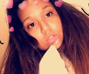 Lon.mexican