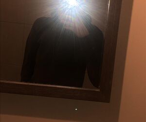 Jack_uk