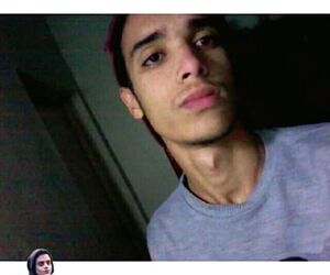 Yusef
