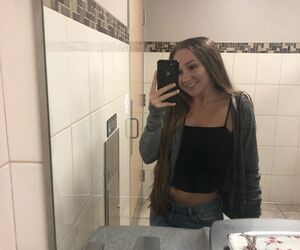 Erin