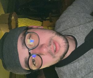 Andrew