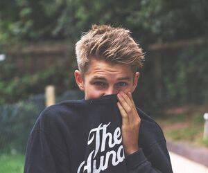Tytheguy
