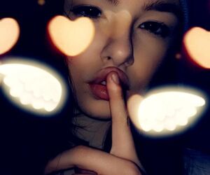 Jess