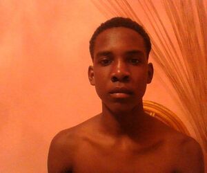 Cael