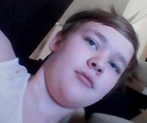 Brett