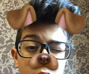 Amir