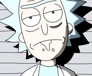Bob