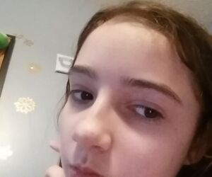 Rheya