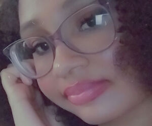 miyah