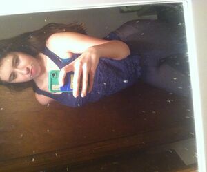 countrygirl222