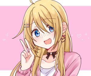 Eliza