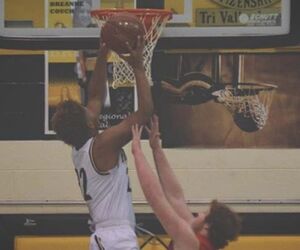 ballislife00