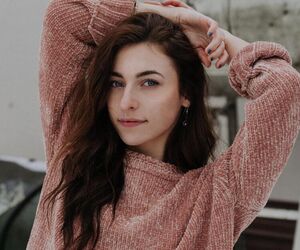 Bethany Kray