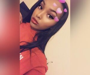 Vonna123
