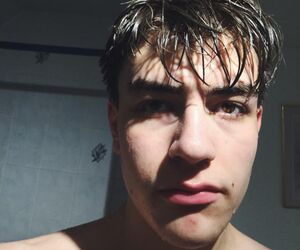 Joshlovesmovie