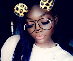 ItsJCoco