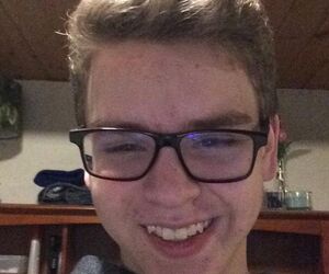Robbie_973