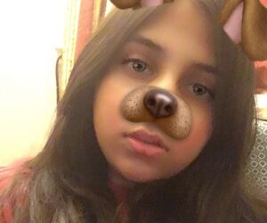 Ayesha