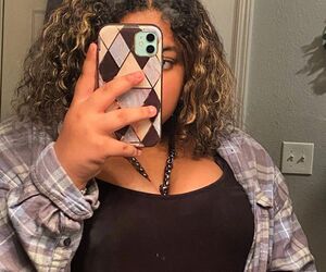 Mya
