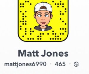 Mattjones