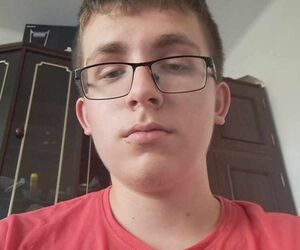 Kacper