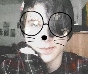 Alex