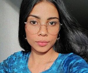 Profile Angelin