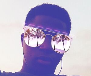 Mubbystar