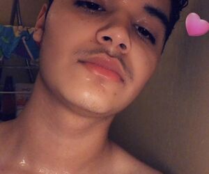 saddumbmexican